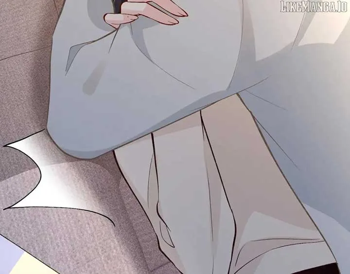 Everyone’s Darling Chapter 242 page 66