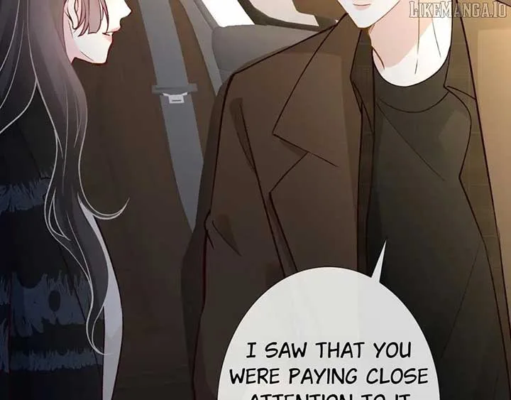 Everyone’s Darling Chapter 244 page 65