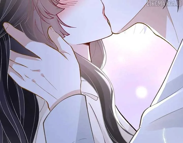Everyone’s Darling Chapter 242 page 57