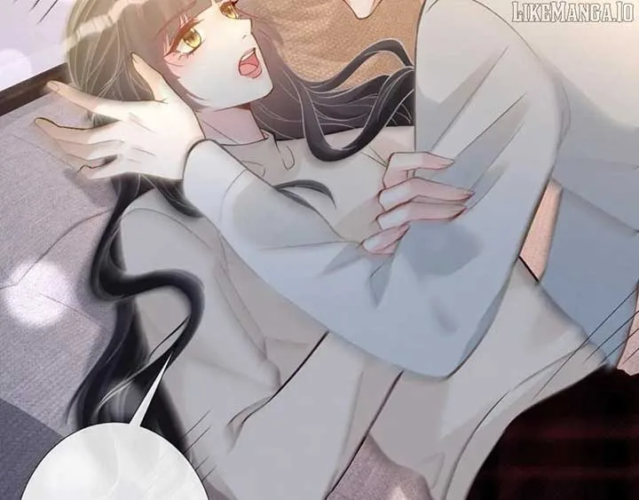 Everyone’s Darling Chapter 242 page 63