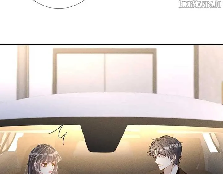 Everyone’s Darling Chapter 244 page 60