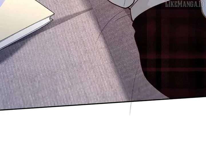 Everyone’s Darling Chapter 242 page 67