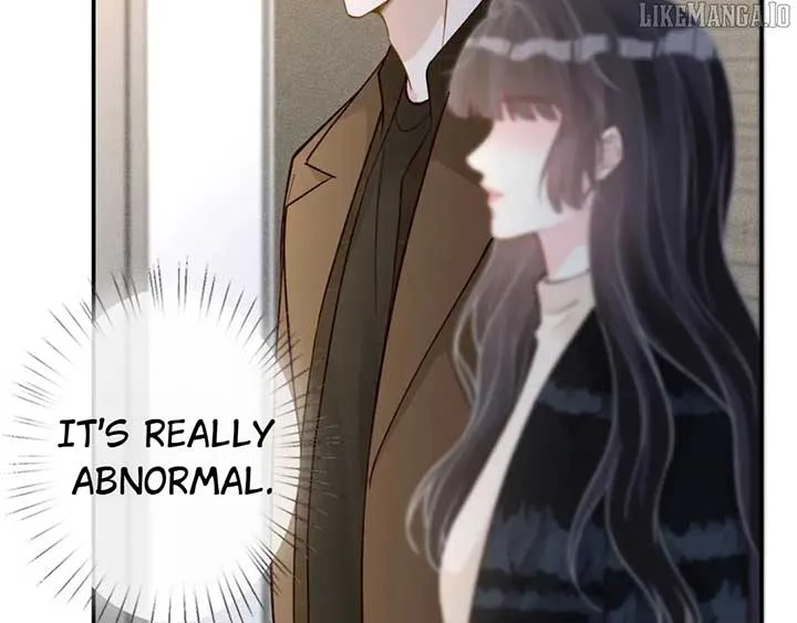 Everyone’s Darling Chapter 244 page 57