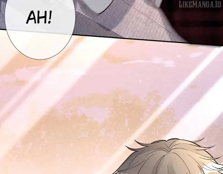 Everyone’s Darling Chapter 242 page 64
