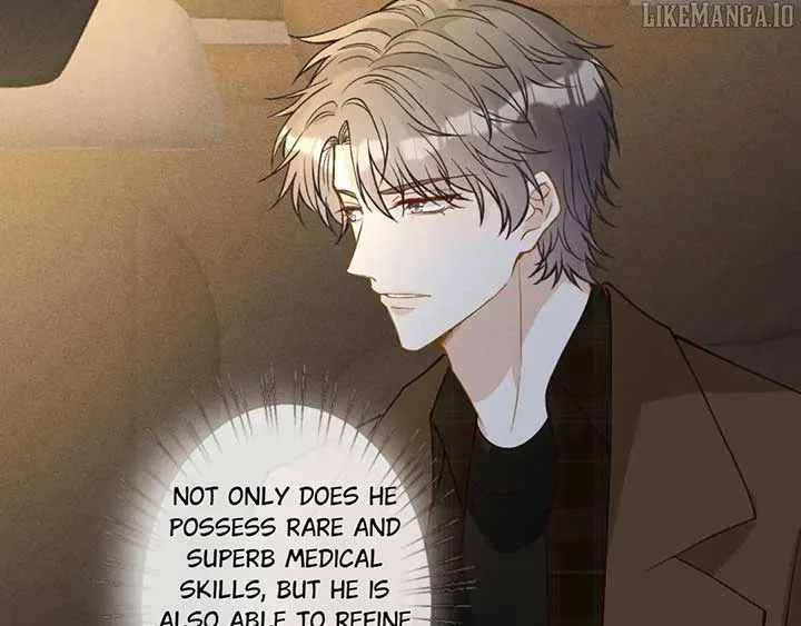 Everyone’s Darling Chapter 244 page 71