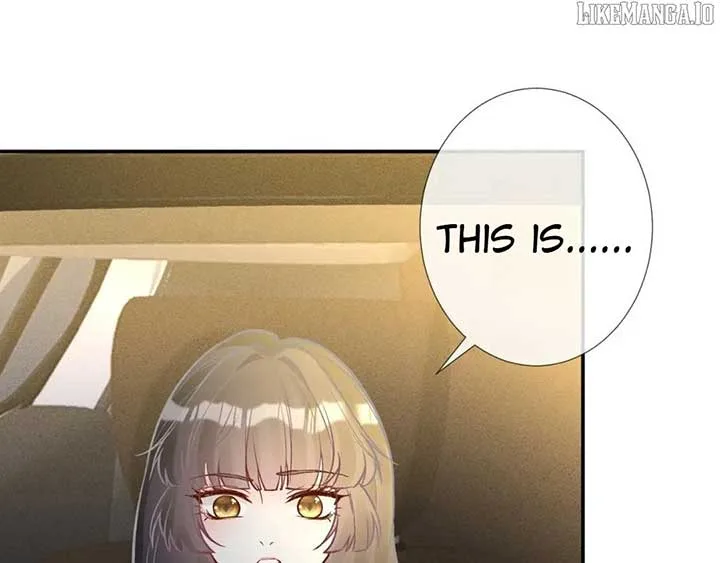 Everyone’s Darling Chapter 244 page 62