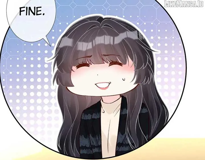 Everyone’s Darling Chapter 244 page 77