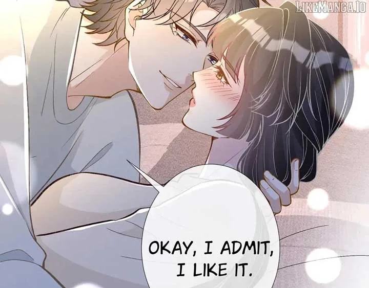 Everyone’s Darling Chapter 242 page 71