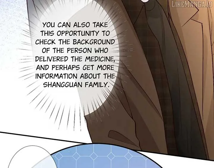 Everyone’s Darling Chapter 244 page 76