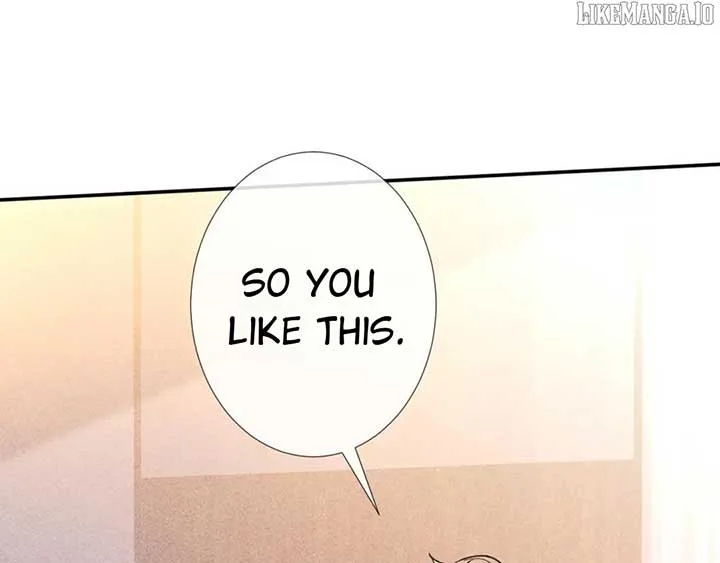 Everyone’s Darling Chapter 242 page 68