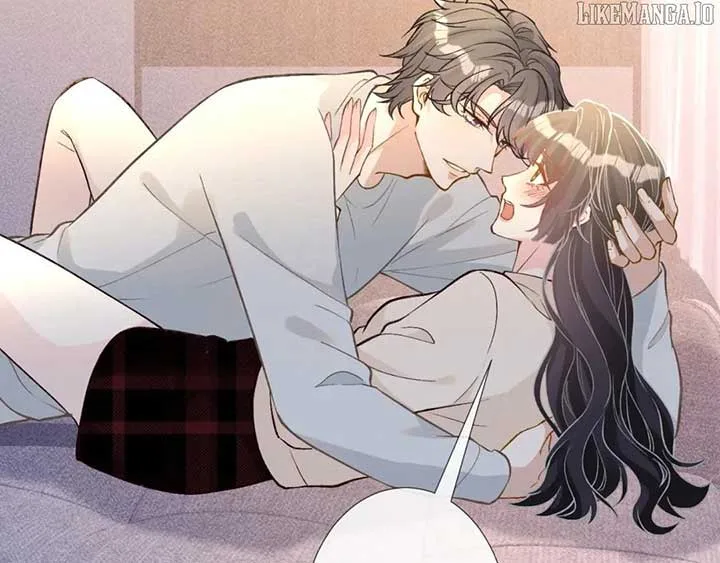 Everyone’s Darling Chapter 242 page 69
