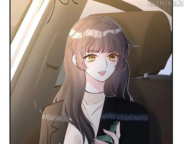 Everyone’s Darling Chapter 244 page 73