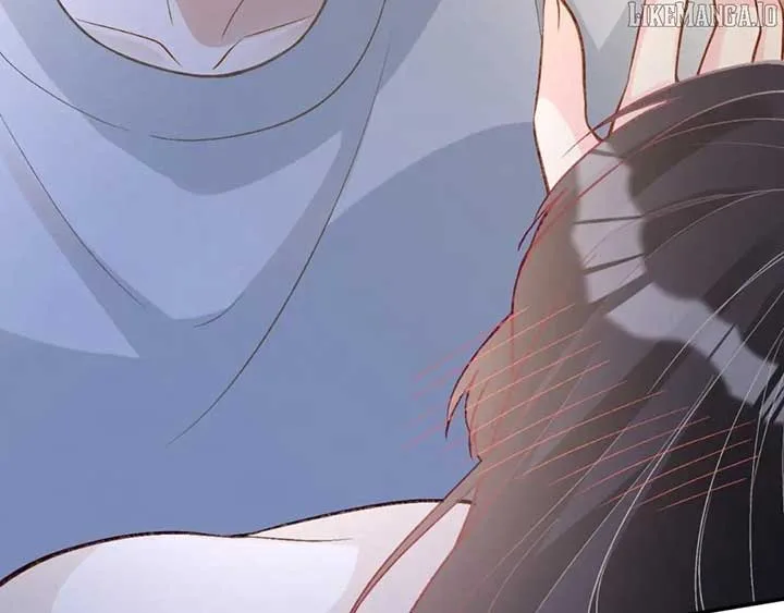 Everyone’s Darling Chapter 242 page 76