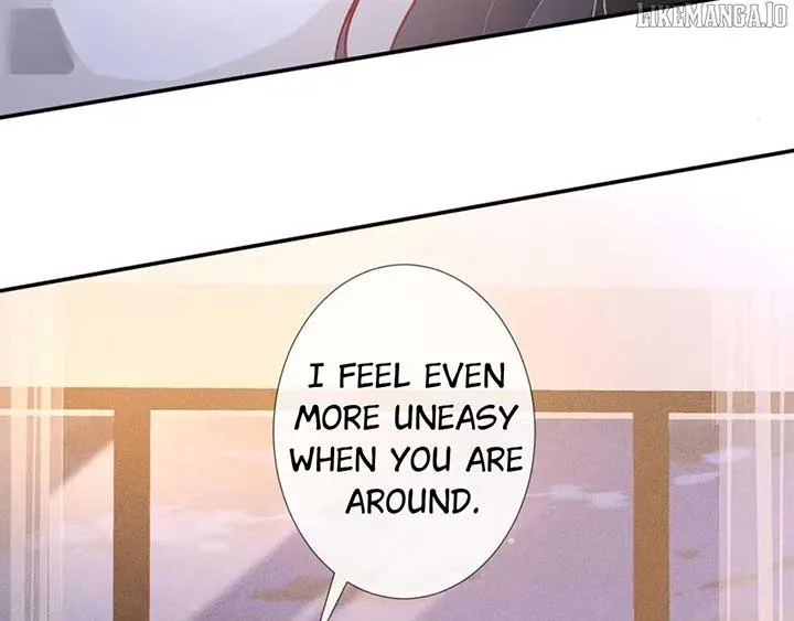 Everyone’s Darling Chapter 242 page 77