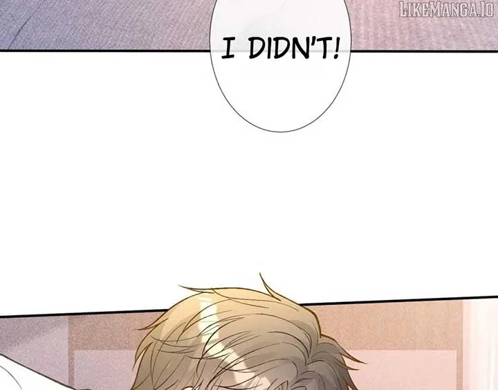Everyone’s Darling Chapter 242 page 70