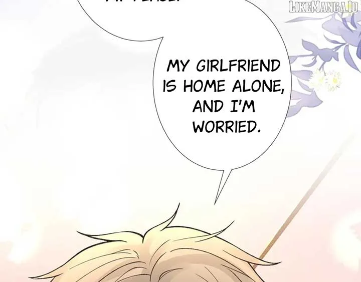 Everyone’s Darling Chapter 242 page 74