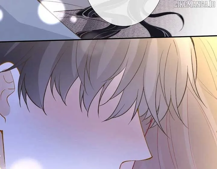 Everyone’s Darling Chapter 242 page 72