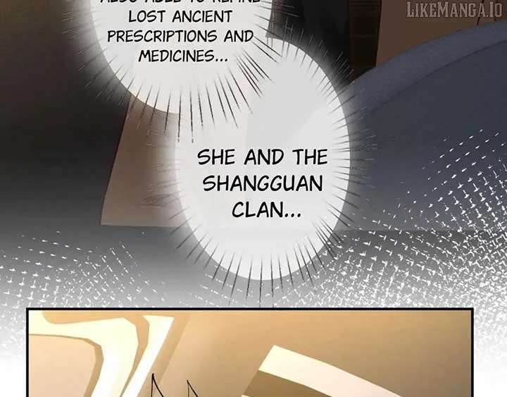 Everyone’s Darling Chapter 244 page 72