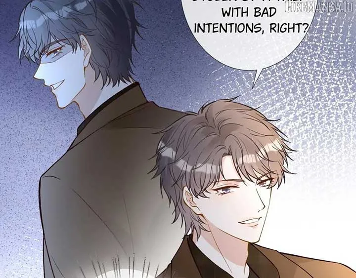Everyone’s Darling Chapter 244 page 75