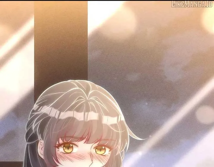 Everyone’s Darling Chapter 242 page 79