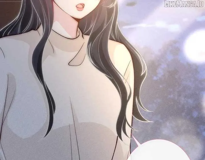 Everyone’s Darling Chapter 242 page 80
