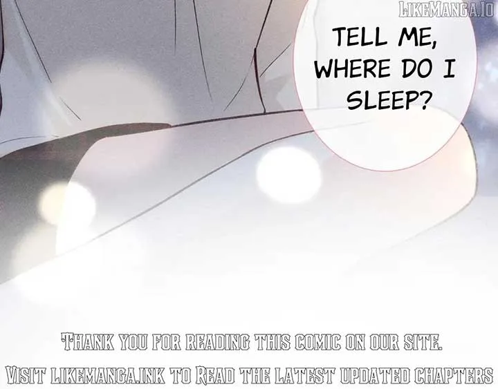 Everyone’s Darling Chapter 242 page 81