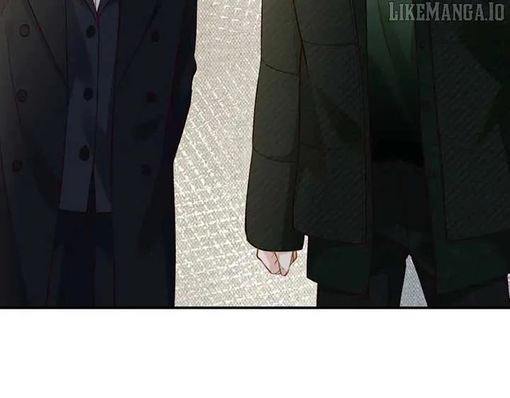 Everyone’s Darling Chapter 247 page 9