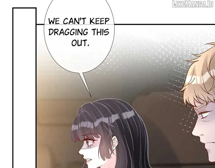 Everyone’s Darling Chapter 246 page 8