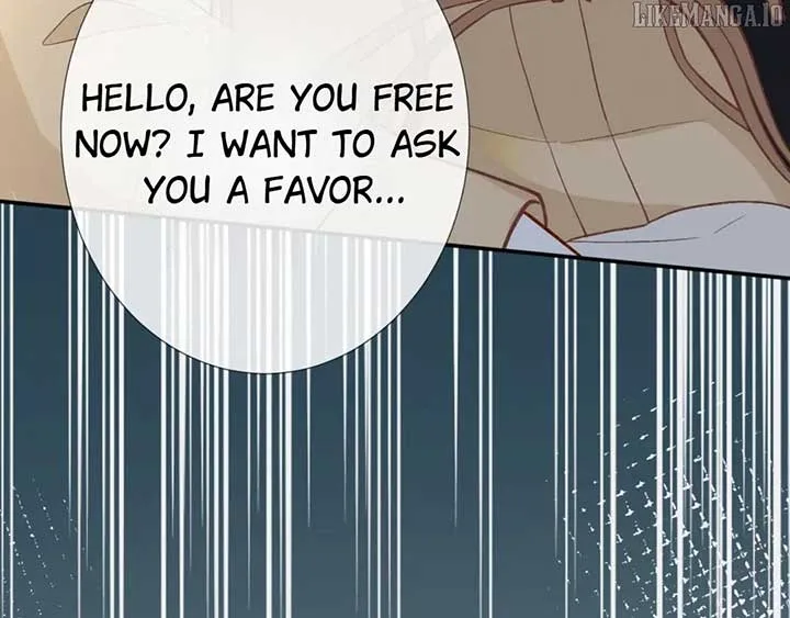 Everyone’s Darling Chapter 246 page 13
