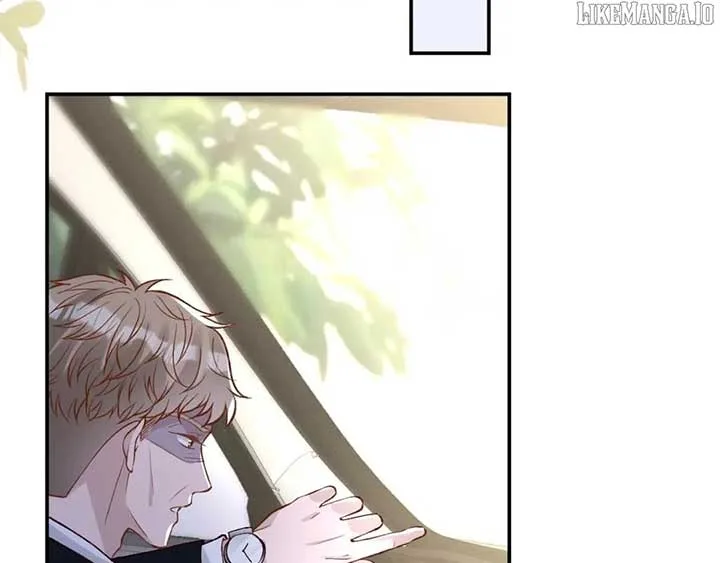 Everyone’s Darling Chapter 246 page 4