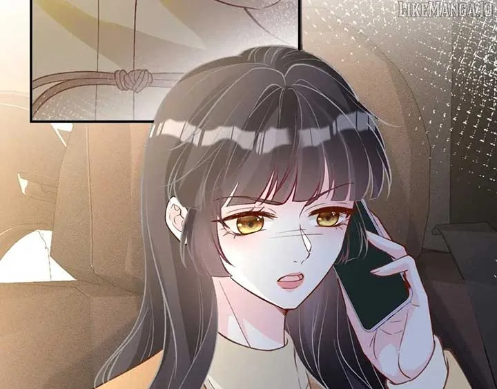 Everyone’s Darling Chapter 246 page 11