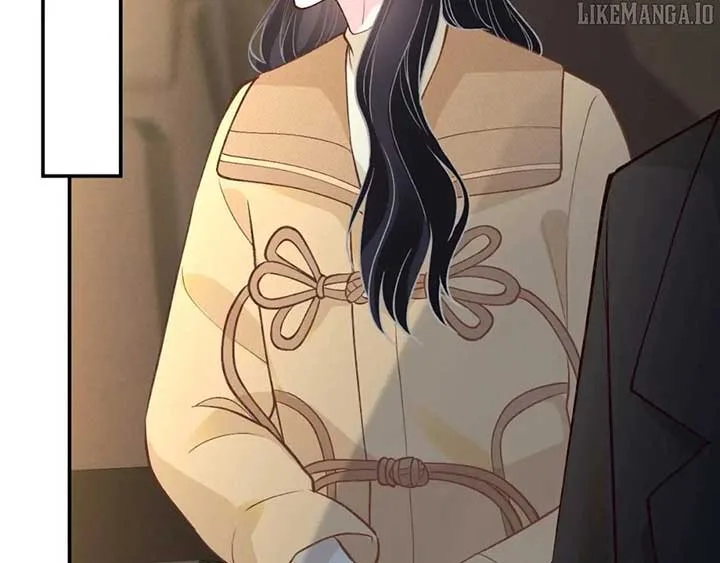 Everyone’s Darling Chapter 246 page 9