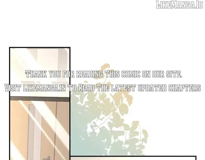 Everyone’s Darling Chapter 247 page 2