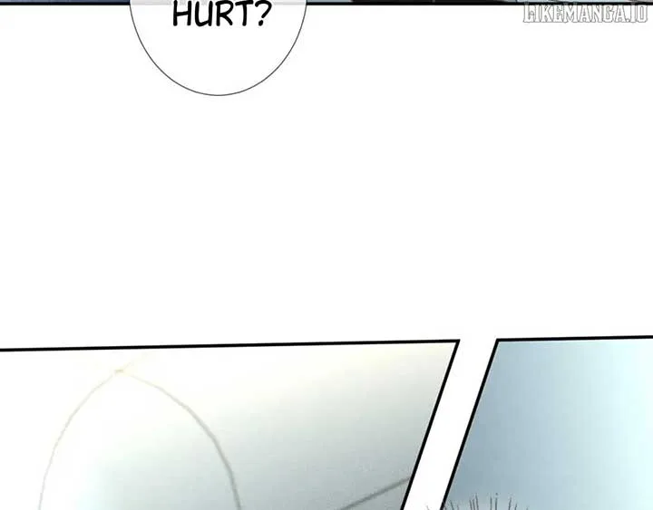 Everyone’s Darling Chapter 246 page 24