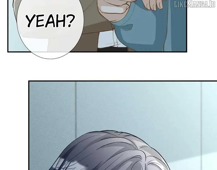 Everyone’s Darling Chapter 246 page 32