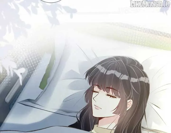 Everyone’s Darling Chapter 247 page 12