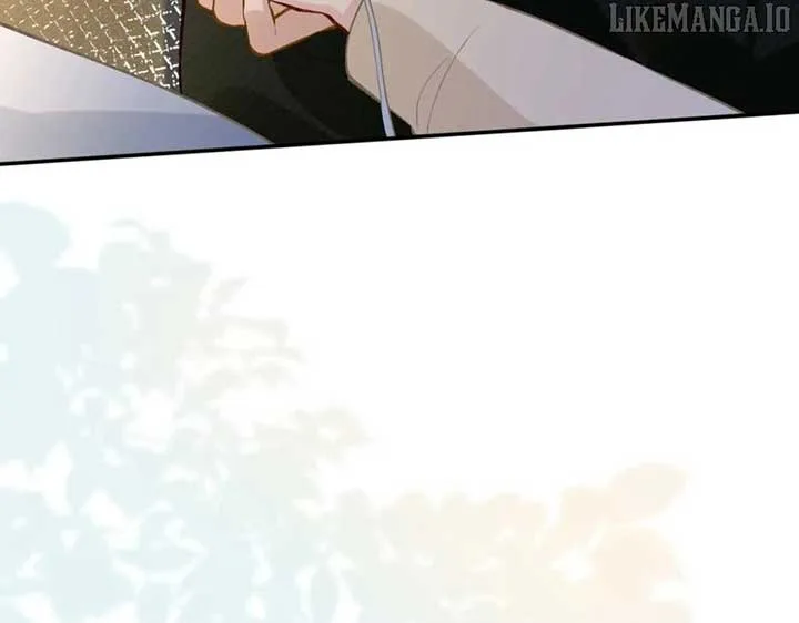 Everyone’s Darling Chapter 247 page 18