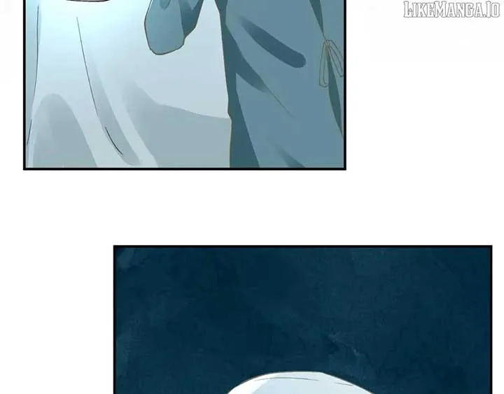 Everyone’s Darling Chapter 246 page 16