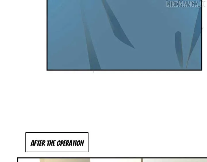 Everyone’s Darling Chapter 246 page 18