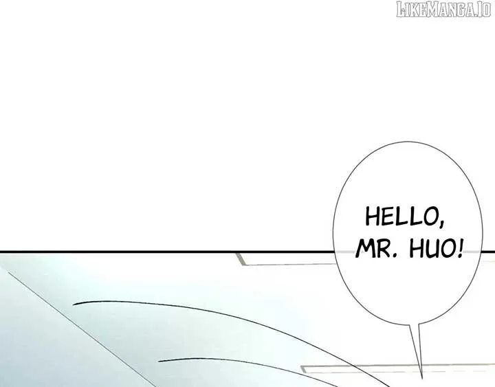Everyone’s Darling Chapter 246 page 37