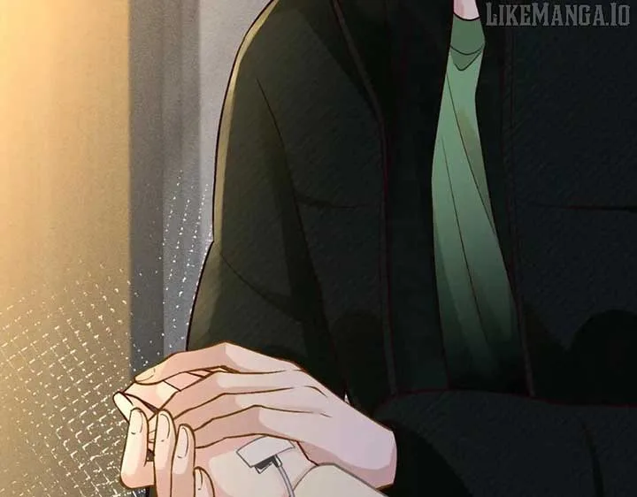 Everyone’s Darling Chapter 247 page 17