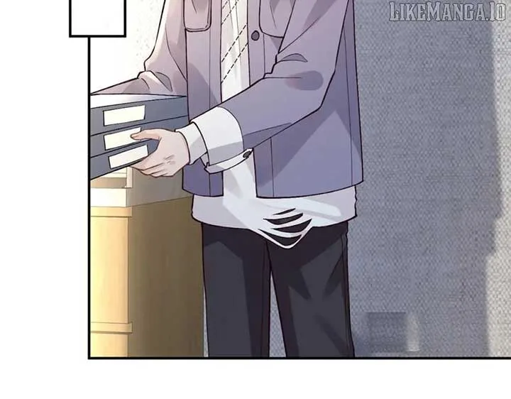 Everyone’s Darling Chapter 247 page 26