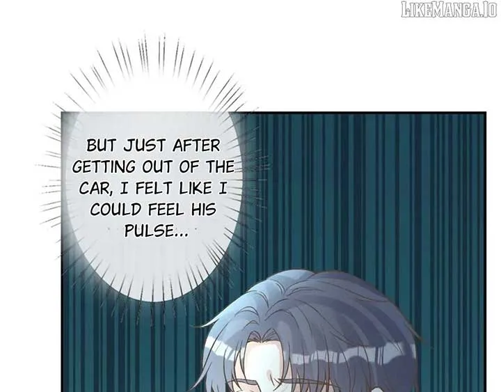 Everyone’s Darling Chapter 246 page 62