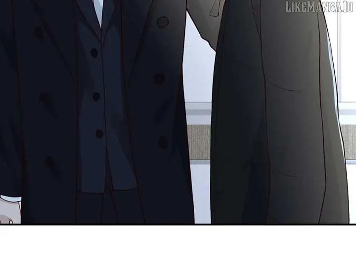 Everyone’s Darling Chapter 246 page 61