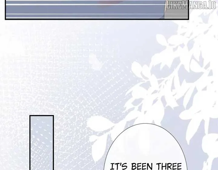 Everyone’s Darling Chapter 247 page 24