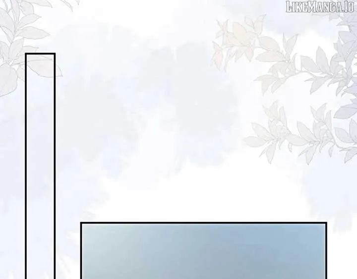 Everyone’s Darling Chapter 246 page 55