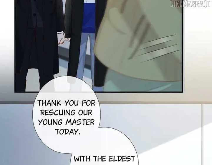 Everyone’s Darling Chapter 246 page 59