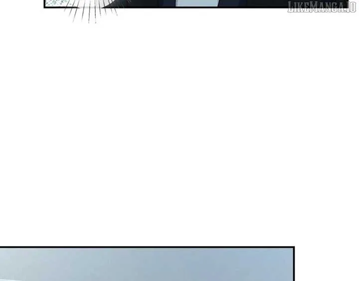 Everyone’s Darling Chapter 246 page 64