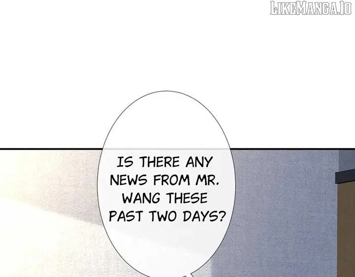 Everyone’s Darling Chapter 247 page 27