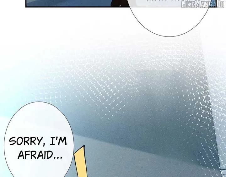 Everyone’s Darling Chapter 246 page 46